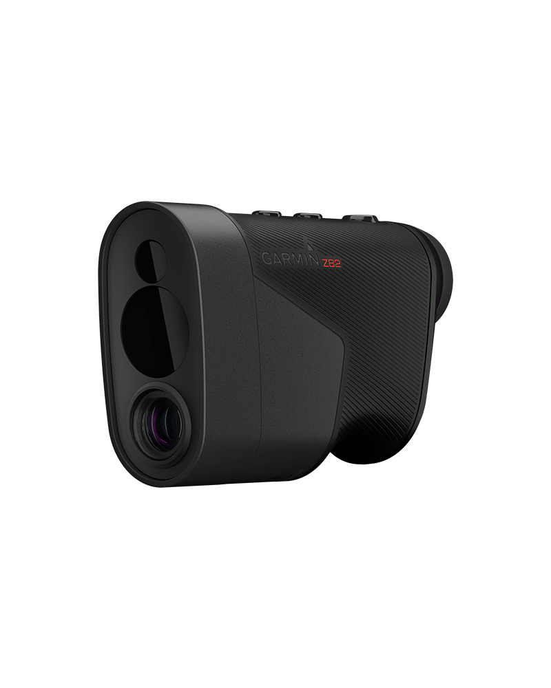 APPROACH Z82 Golf Laser RangeFinder | Gramin Golf