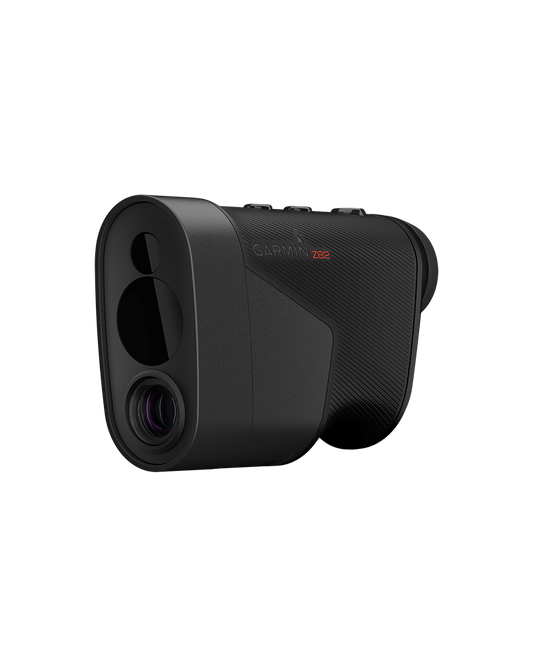 APPROACH Z82 Golf Laser RangeFinder | Gramin Golf