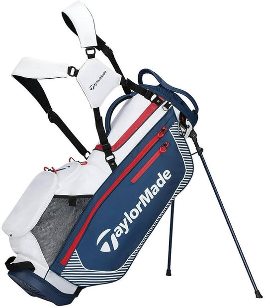 TaylorMade TF531 (Pro Stand Bag)