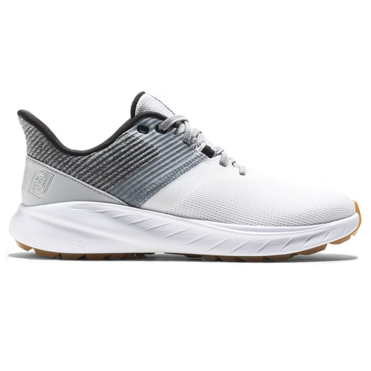 FootJoy Flex Women Golf Shoe 95746