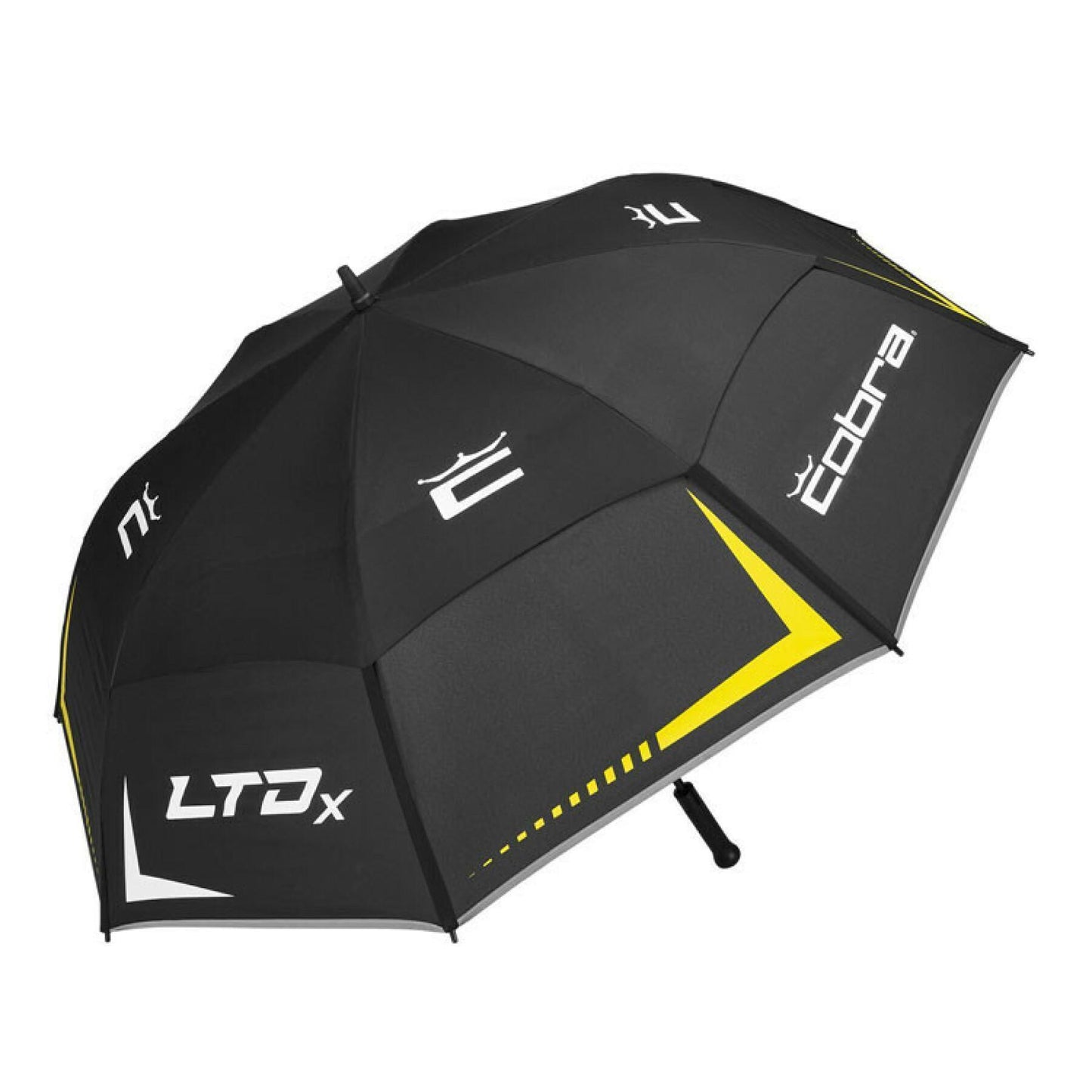 Umbrella Cobra LTDX Tour 909597-01