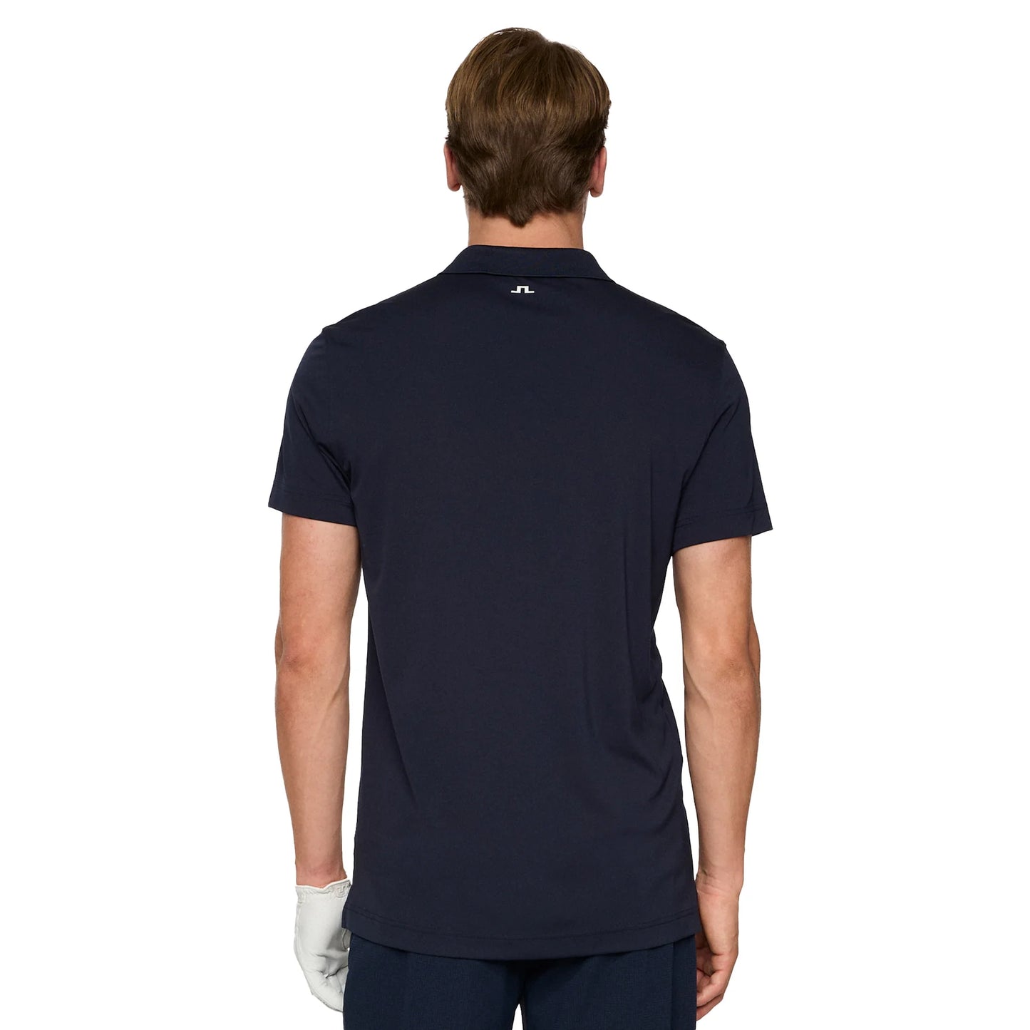 J.Lindeberg Golf Players Polo Shirt PS26 GMJT15087