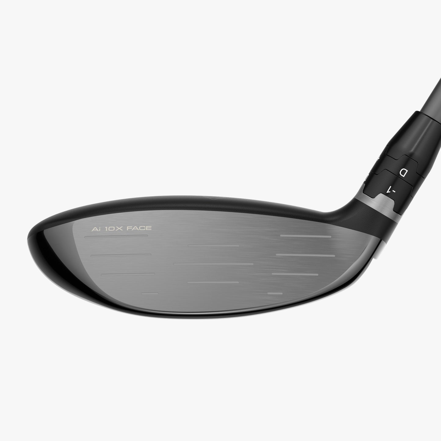 Callaway Elyte | Fairway