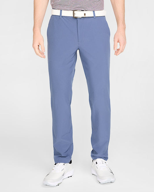 Nike Tour Repel Flex Men's Slim Golf Pants FD5625 491