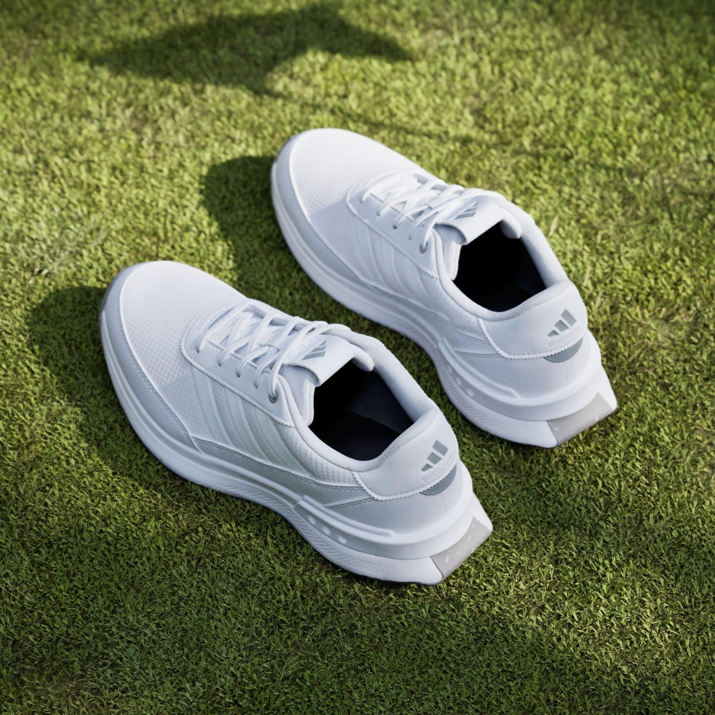 S2G 24 SPIKELESS GOLF SHOES | ADIDAS IF0316