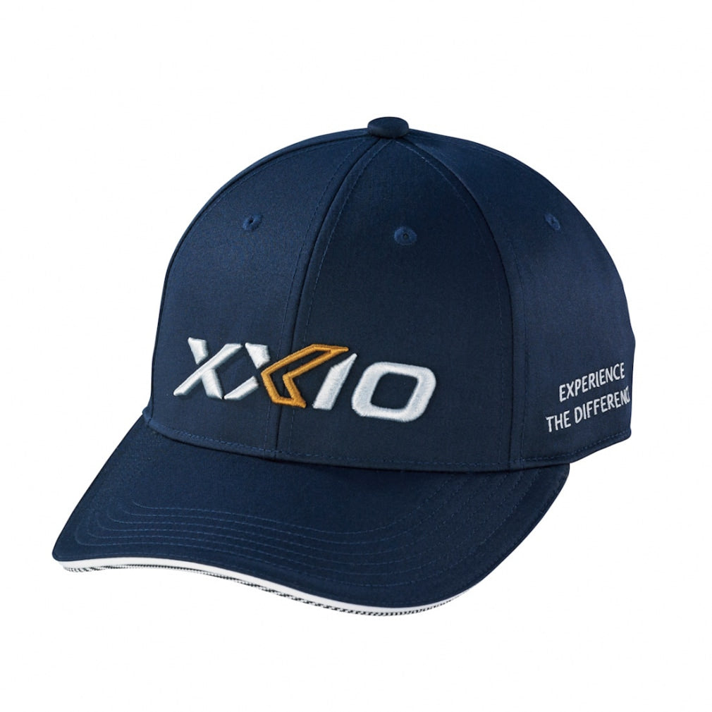 Dunlop Golf Cap | XXIO XMH3100