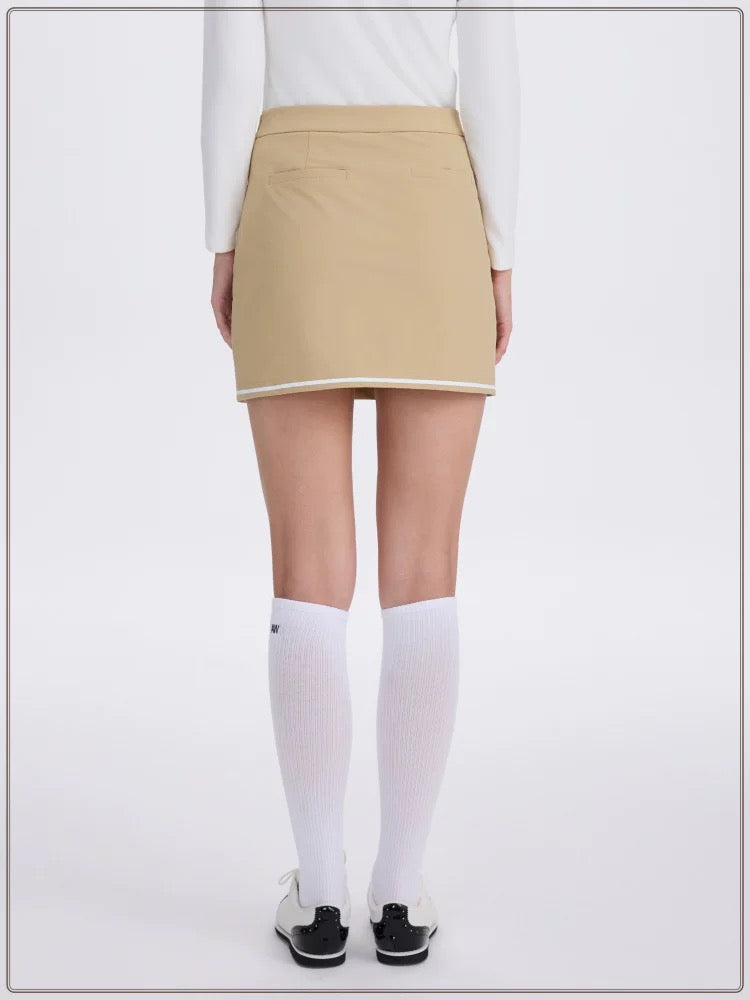 Azureway Women’s Golf Skirt S25508