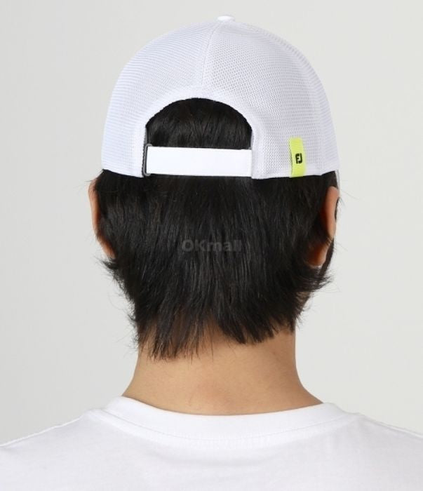 FootJoy Mesh Cap FH24AML