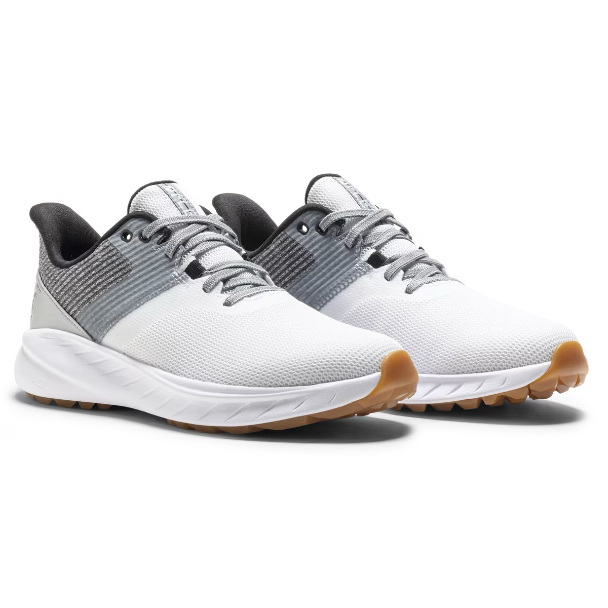 FootJoy Flex Women Golf Shoe 95746