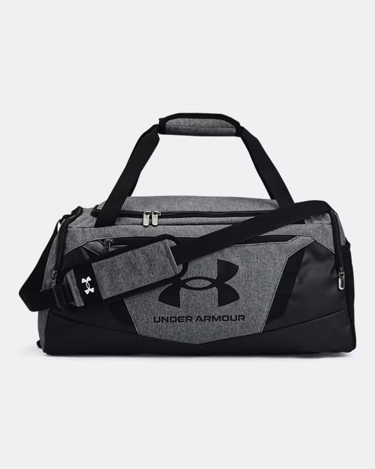 UA Undeniable 5.0 Small Duffle Bag 1369222 012