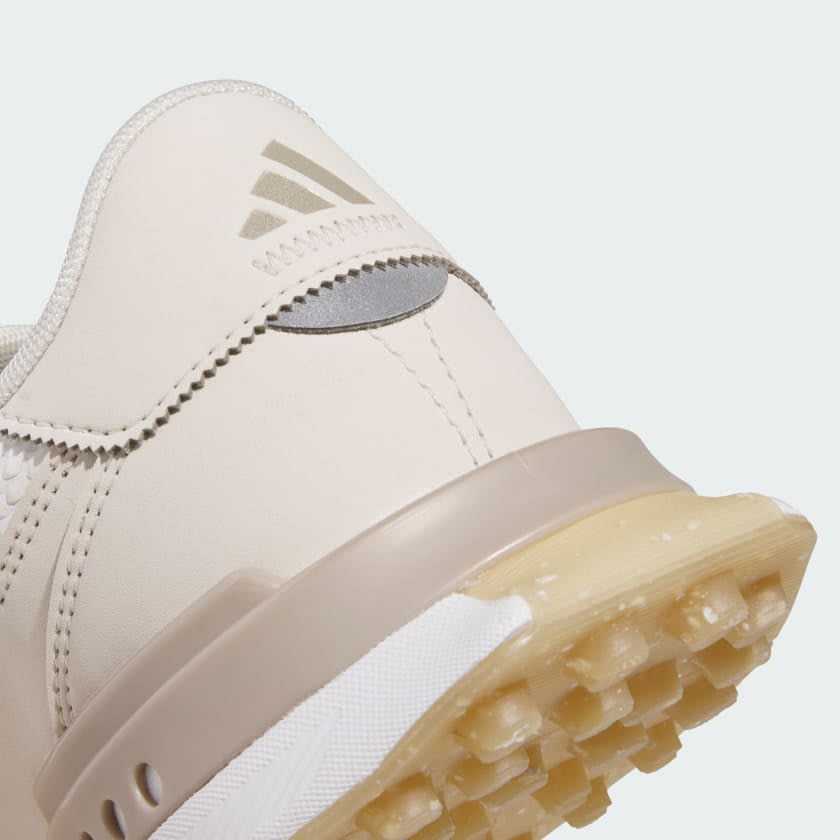 ADIDAS Women's S2G SL Boa 25 IH5966