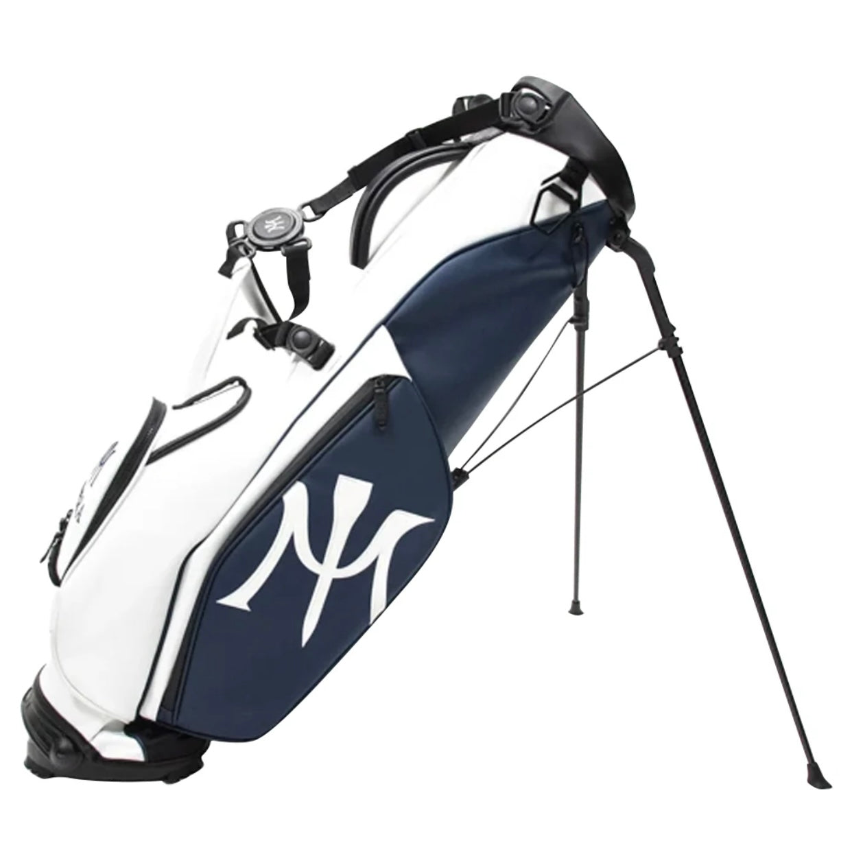 Miura Premium Lite Stand Bag