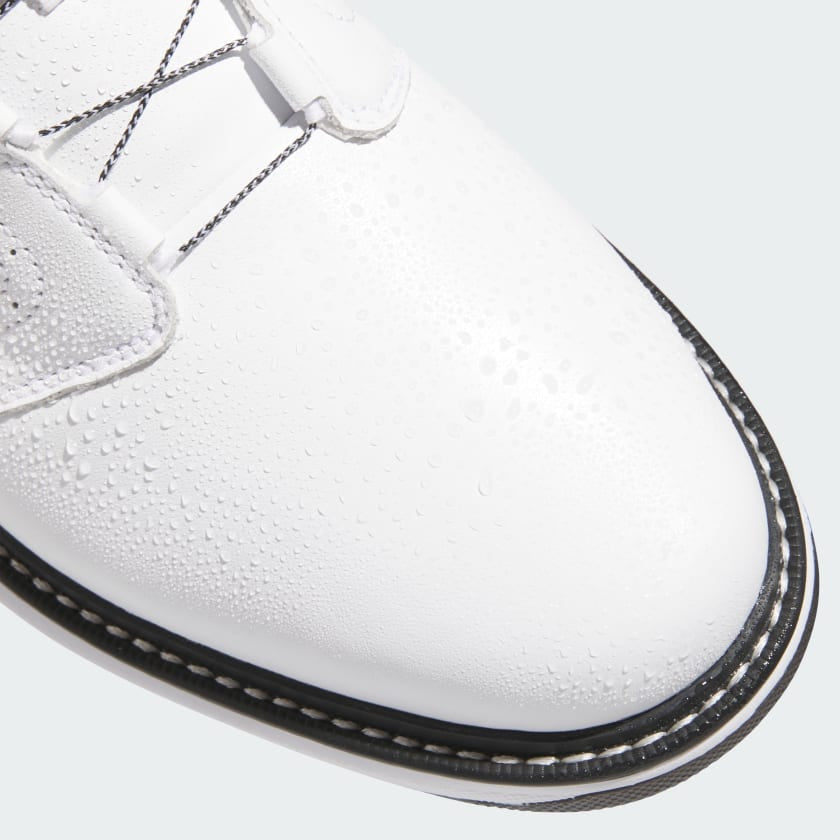 ADIDAS MC70 BOA SPIKELESS GOLF SHOES JQ3462