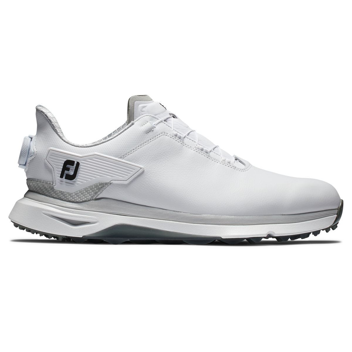 FootJoy Pro/SLX Carbon Golf Shoe 56906S