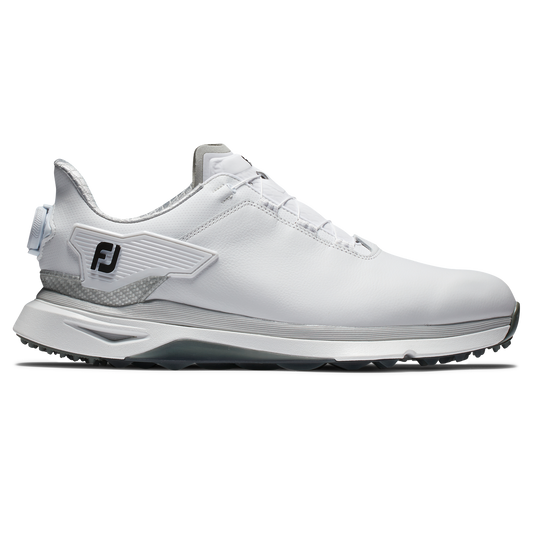 FootJoy Pro/SLX Carbon Golf Shoe 56906S