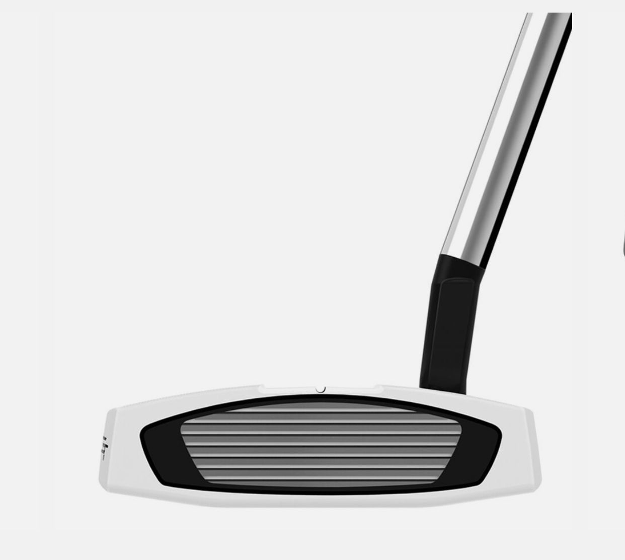 Spider GTX Putter | TaylorMade Golf