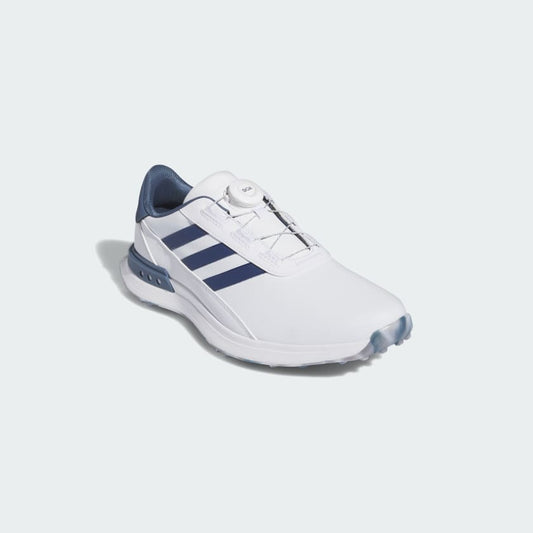 S2G 24 WIDE GOLF SHOES | ADIDAS IF0296