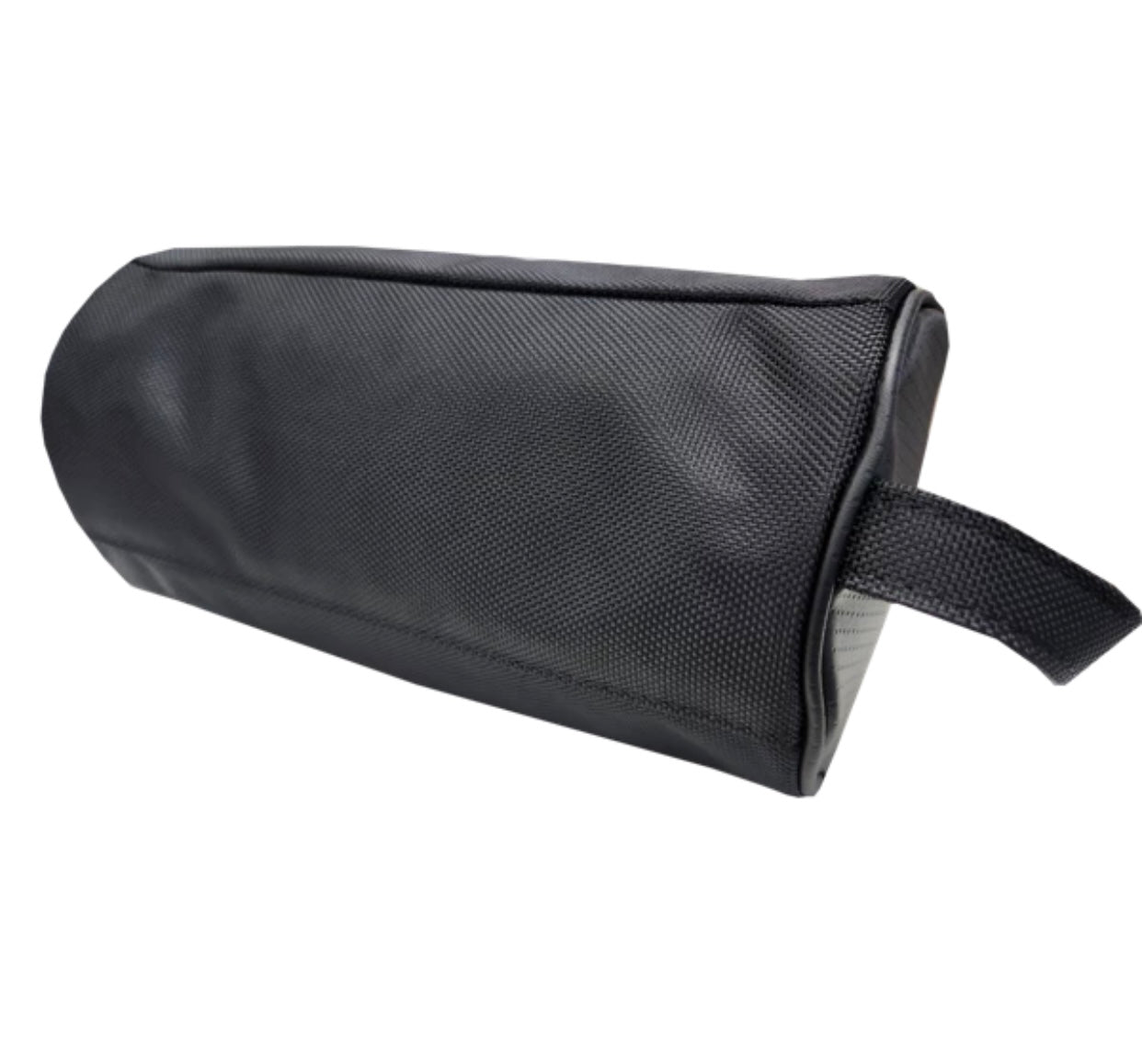 TITLEIST NEXT GEN VALUABLES POUCH TA23NGVPK 00