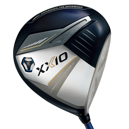 MP1300 Complete Sets | XXIO GOLF