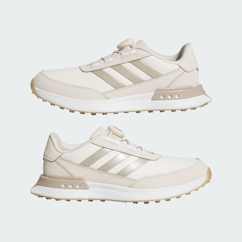 ADIDAS Women's S2G SL Boa 25 IH5966