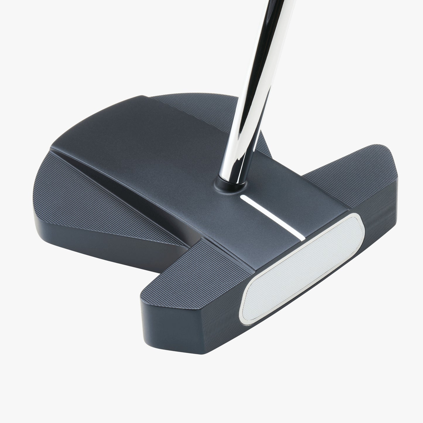Ai-ONE Square 2 Square Max 1 Putter