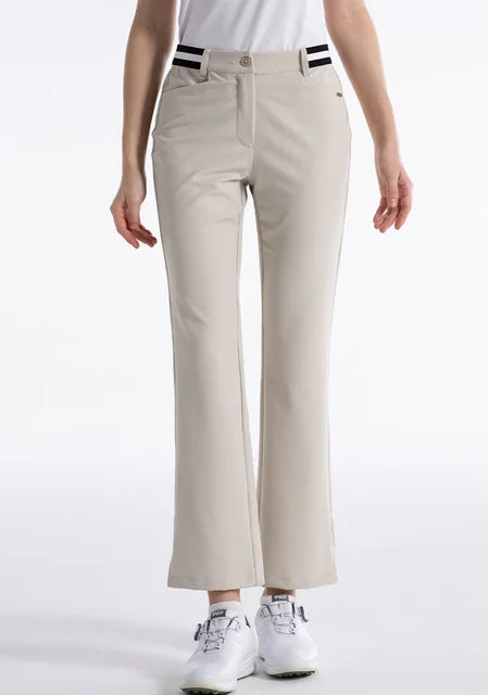 Women’s Golf Pant | PGM KUZ176