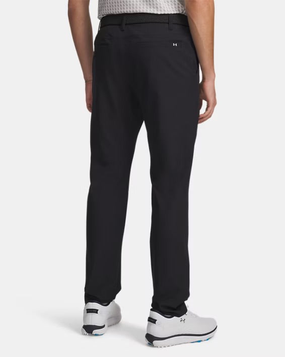 UA Drive Tapered Golf Pant 1364410