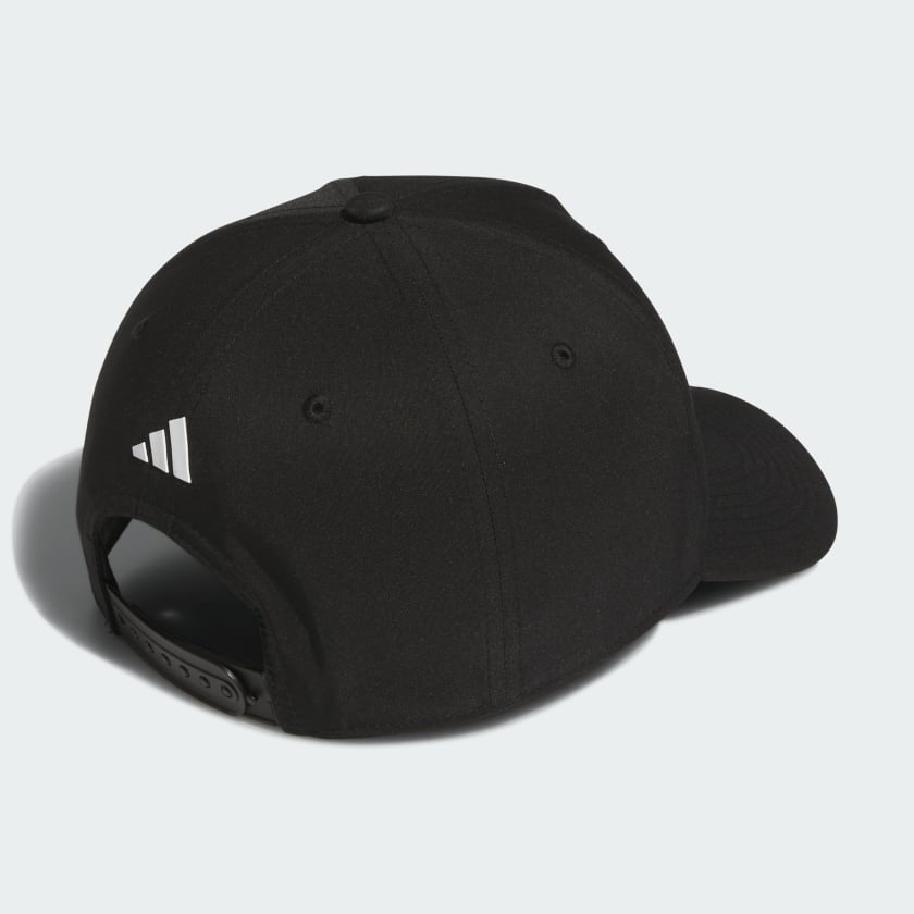 ADIDAS 3-STRIPES TOUR PRINT HAT JZ0443