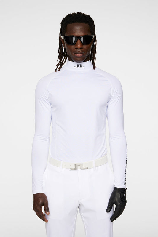 AELLO SOFT COMPRESSION | J.LINDEBERG GMJT06334