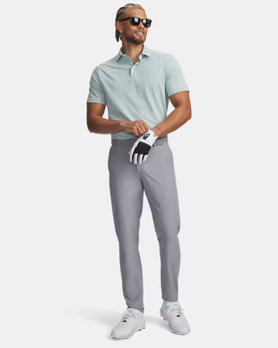 UA Drive Tapered Golf Pant 1364410