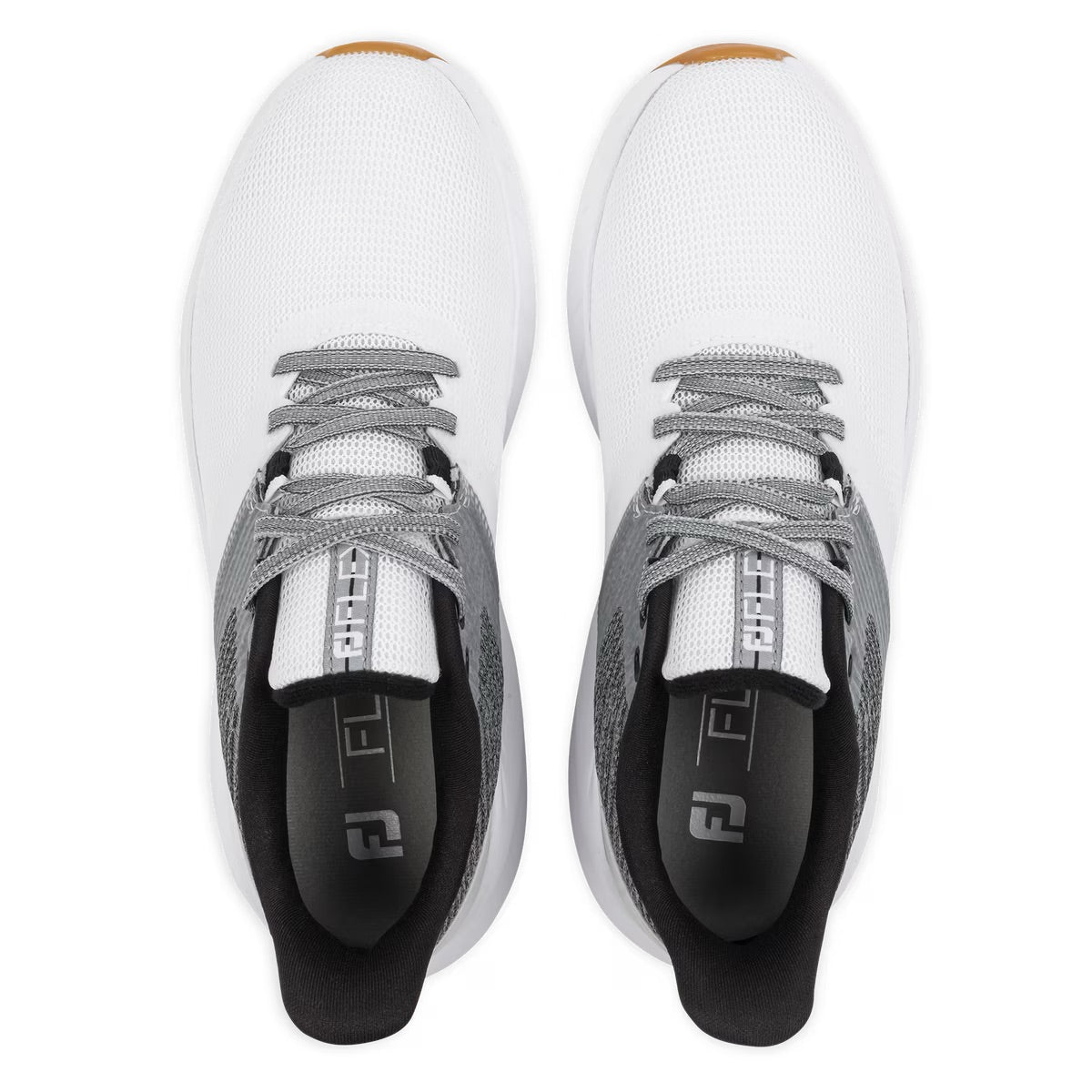 FootJoy Flex Women Golf Shoe 95746