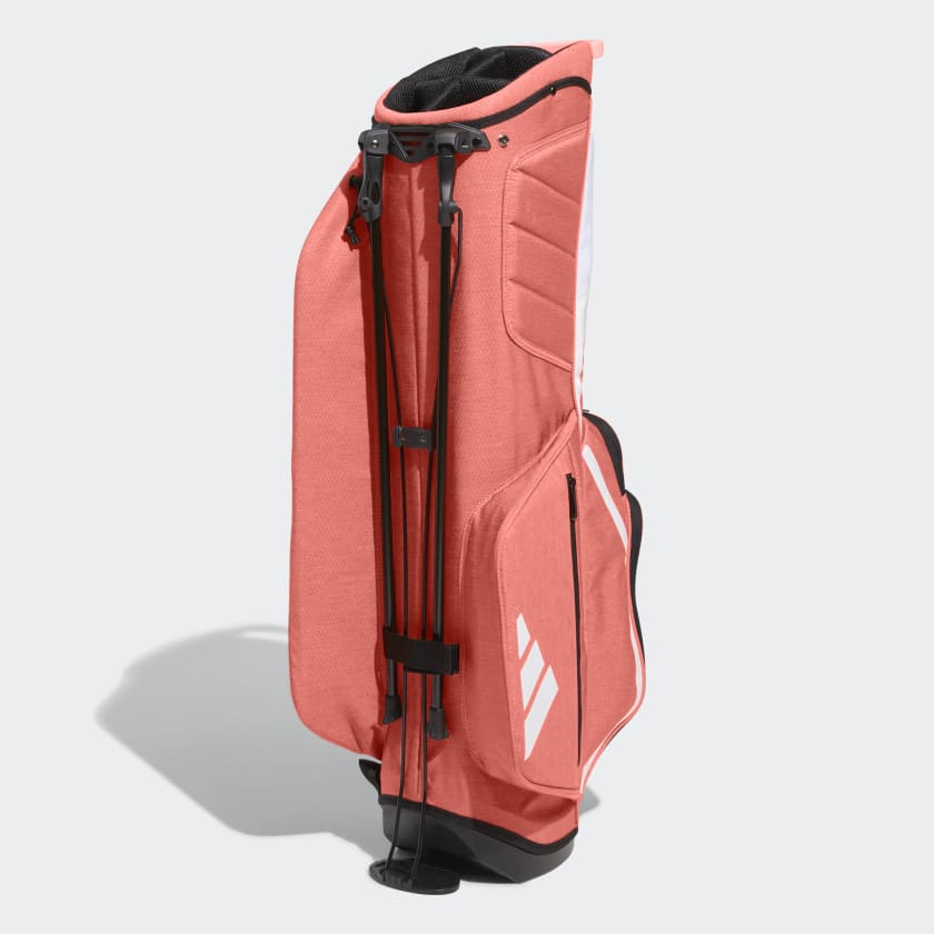 LIGHT STAND GOLF BAG | ADIDAS HT6815