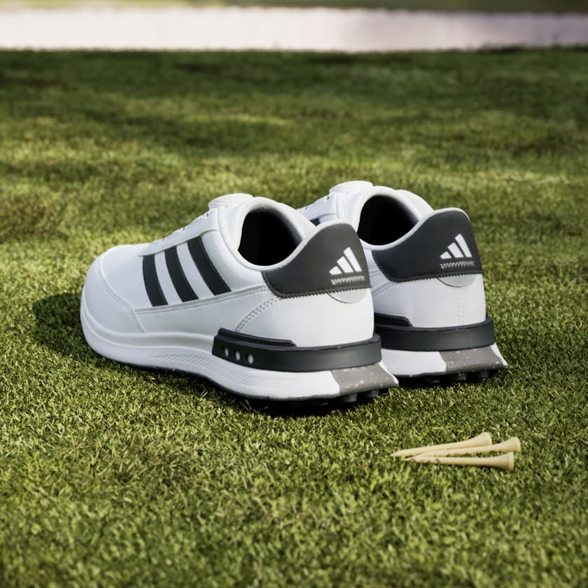 S2G SPIKELESS BOA 24 WIDE GOLF SHOES | ADIDAS IF0286