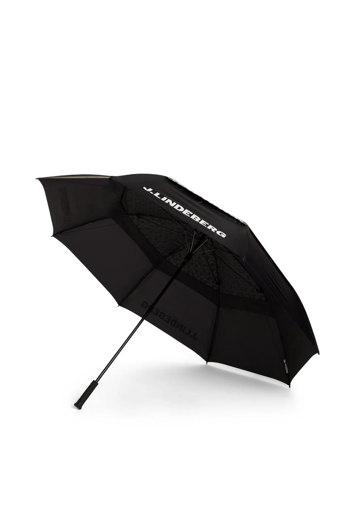 Barrie Umbrella | J.Lindeberg
