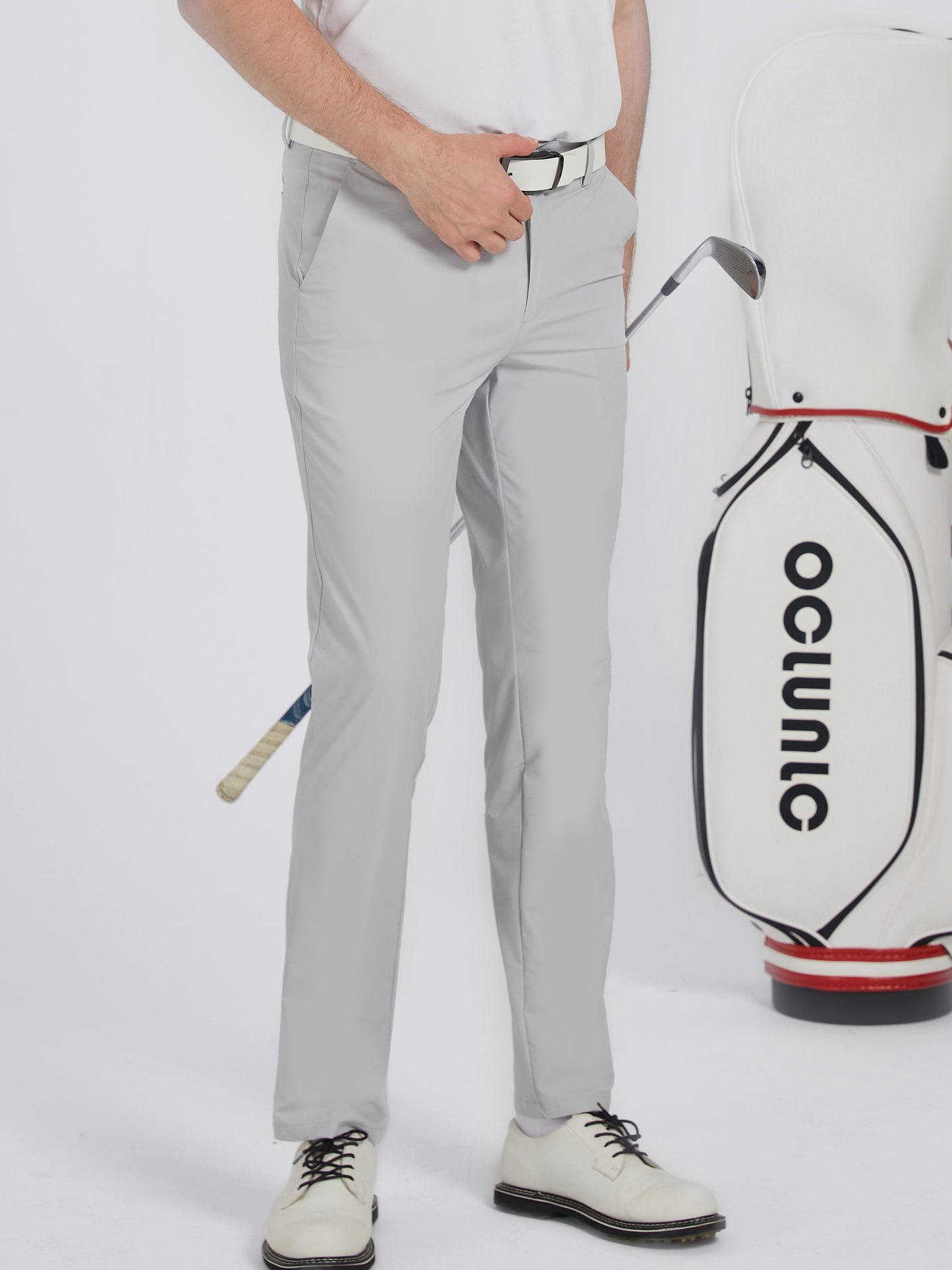 Men’s Golf Pant | Oclunlc 240710