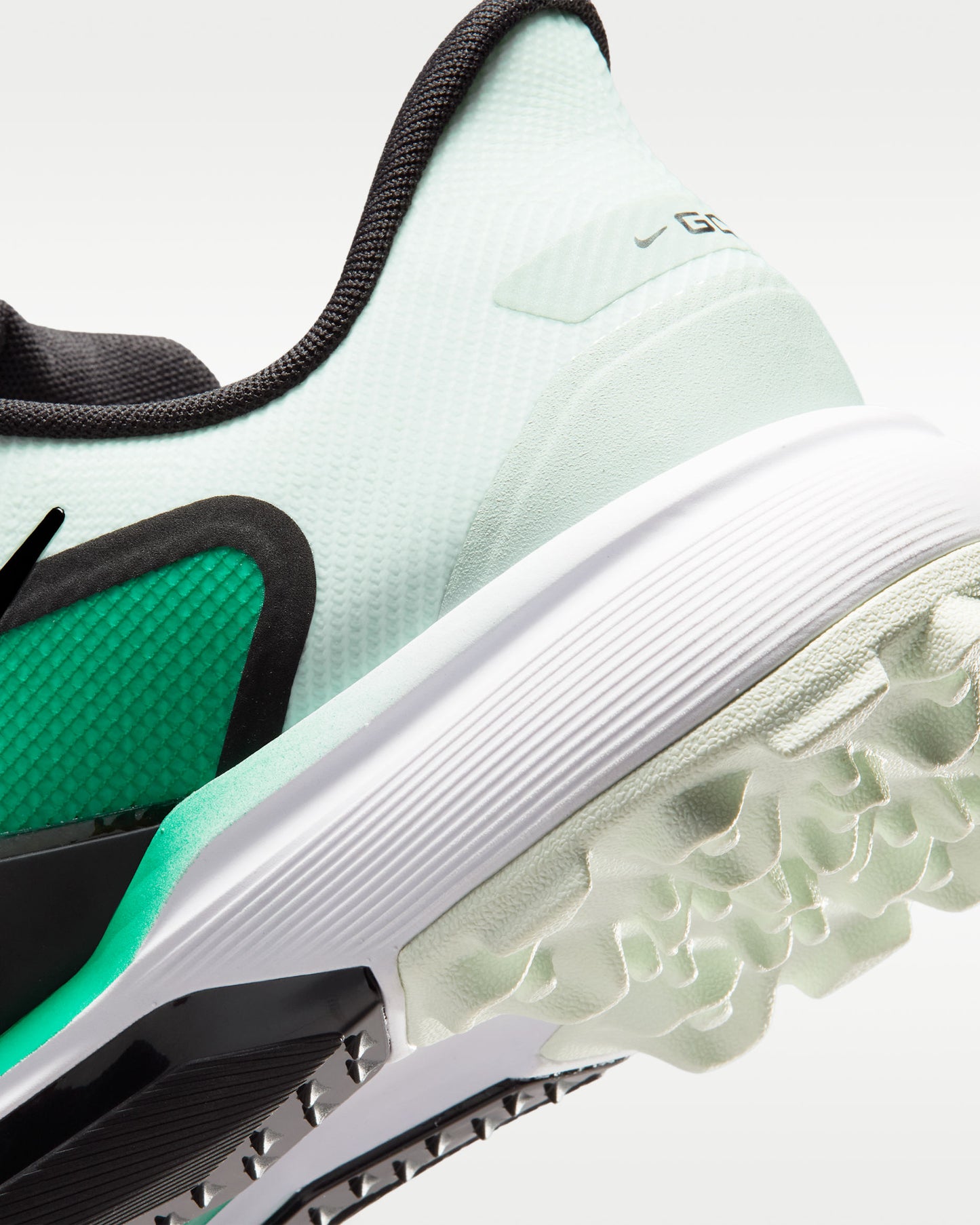 Nike Pegasus 1 G