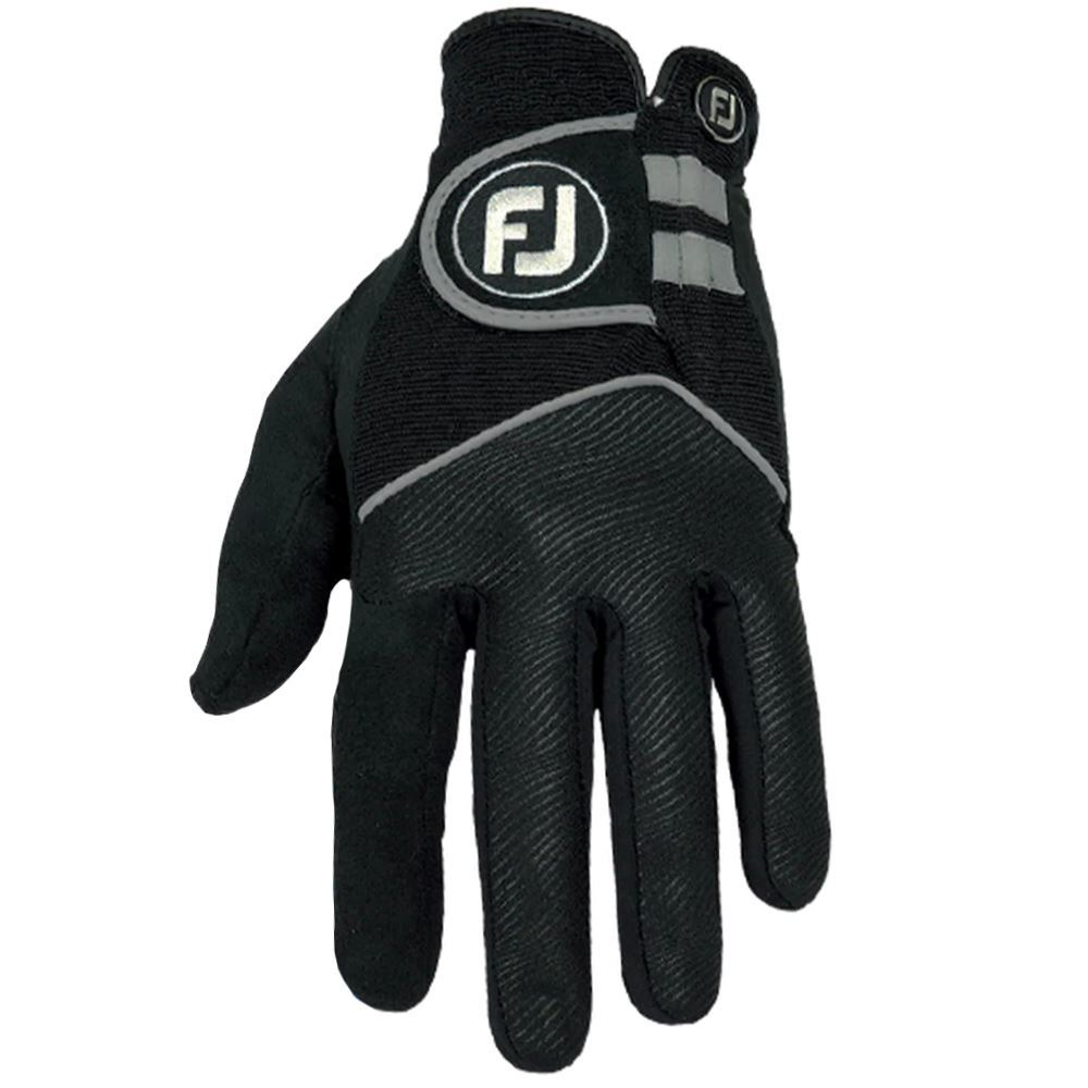 Rain Grip Glove | FootJoy 66577E-999