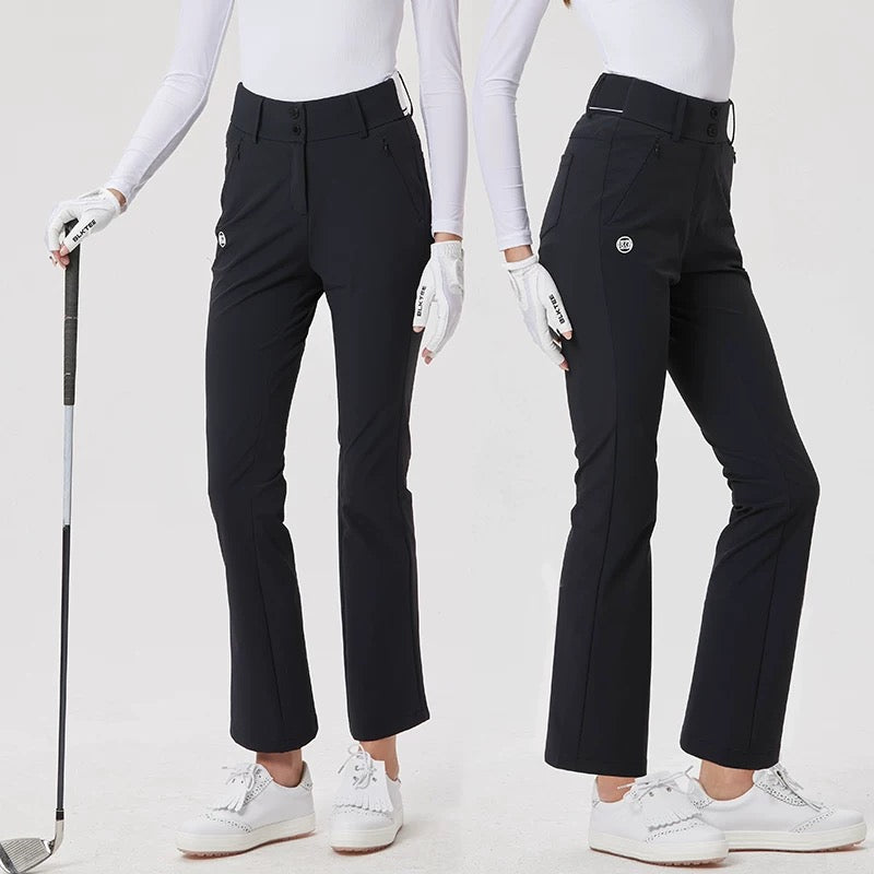 Women’s Golf Pant | BG-23071