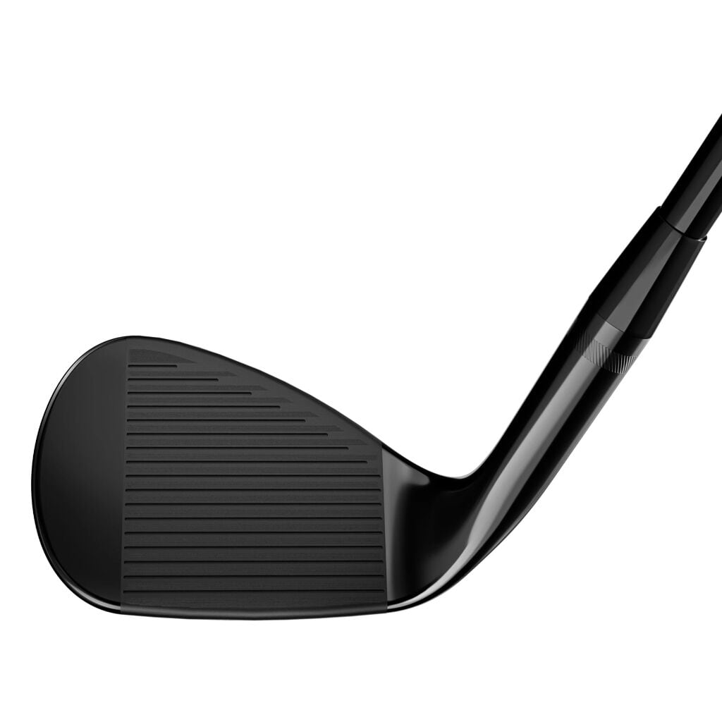 Titleist SM10 BLACK VAPOR