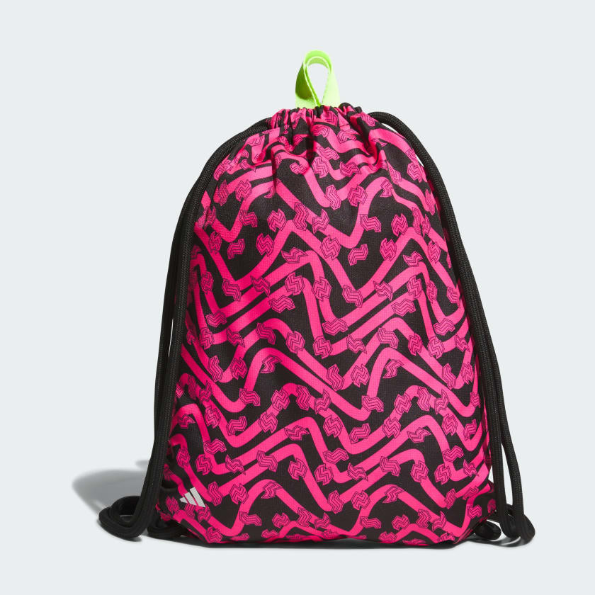 CODE CHAOS NAP SAC | ADIDAS JG6325