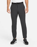 Nike Dri-FIT Vapor
Men's Slim-Fit Golf Pants DA3063-070