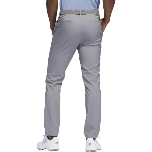 ULTIMATE365 TAPERED GOLF PANTS | ADIDAS HA9134