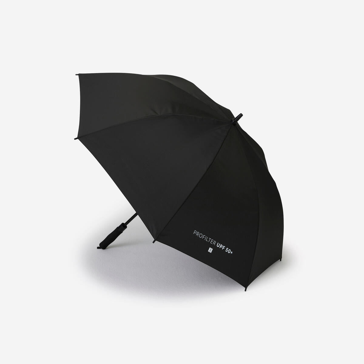 Golf Umbrella 500 UV inesis - Decathlon