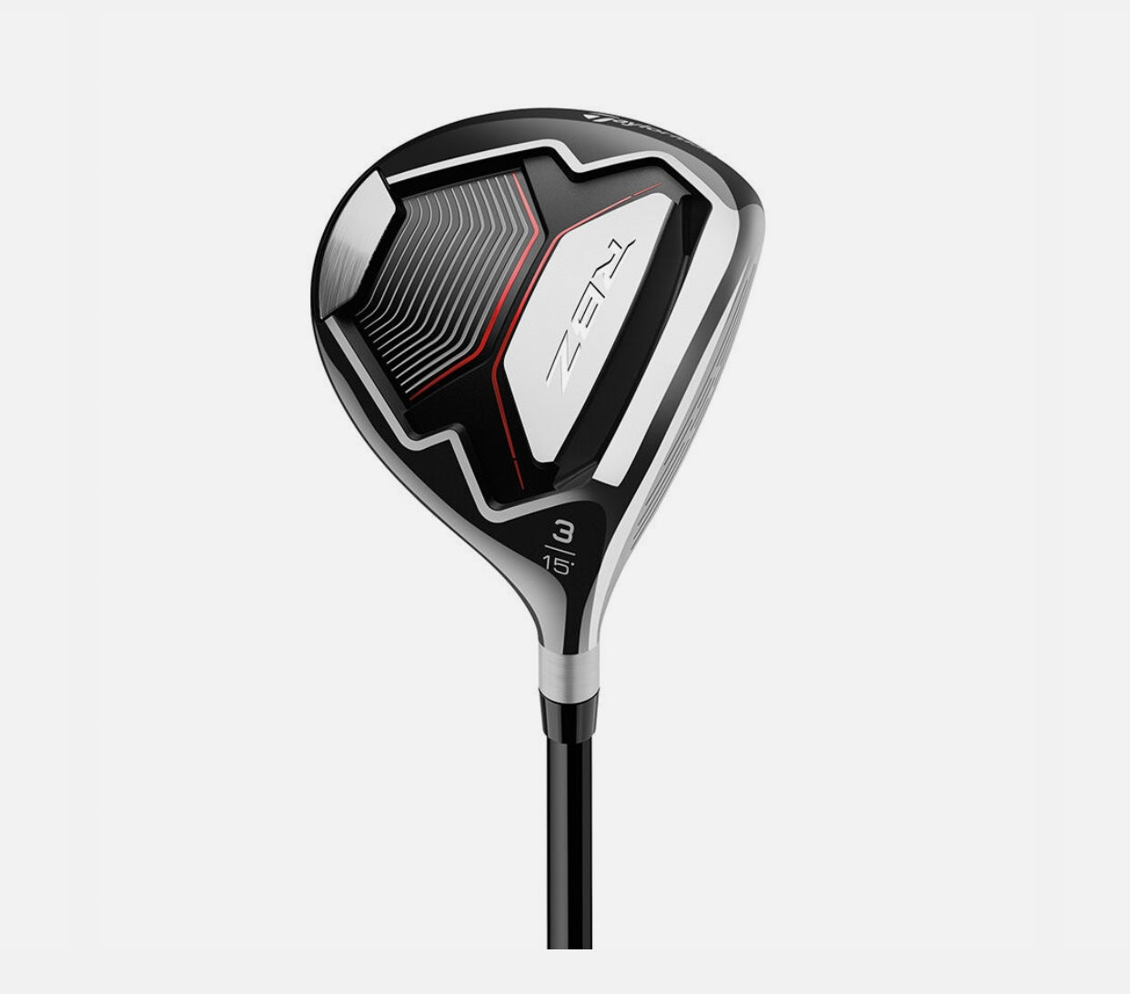 Taylormade RBZ New Completes sets