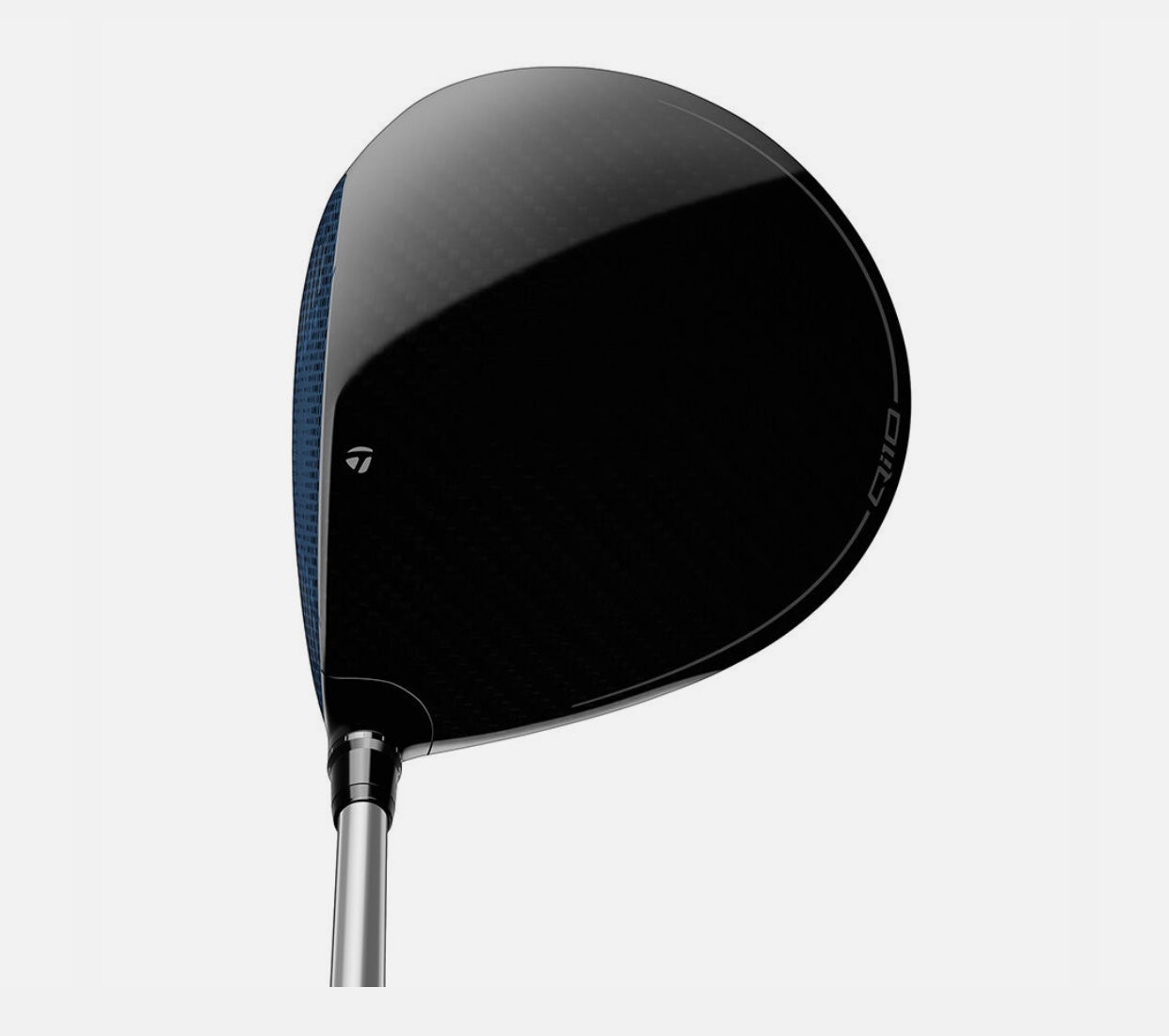 Qi10 Max Driver | Taylormade Golf