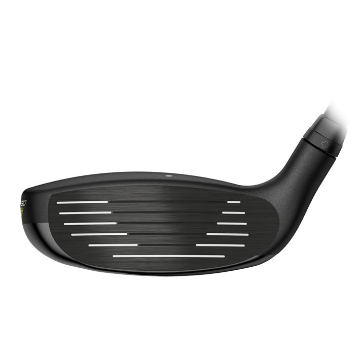 G430 Hybrid | PING Golf