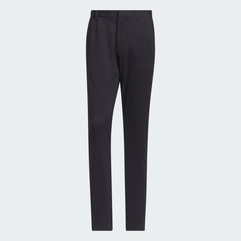 ULTIMATE365 TOUR PANTS | ADIDAS IU2850