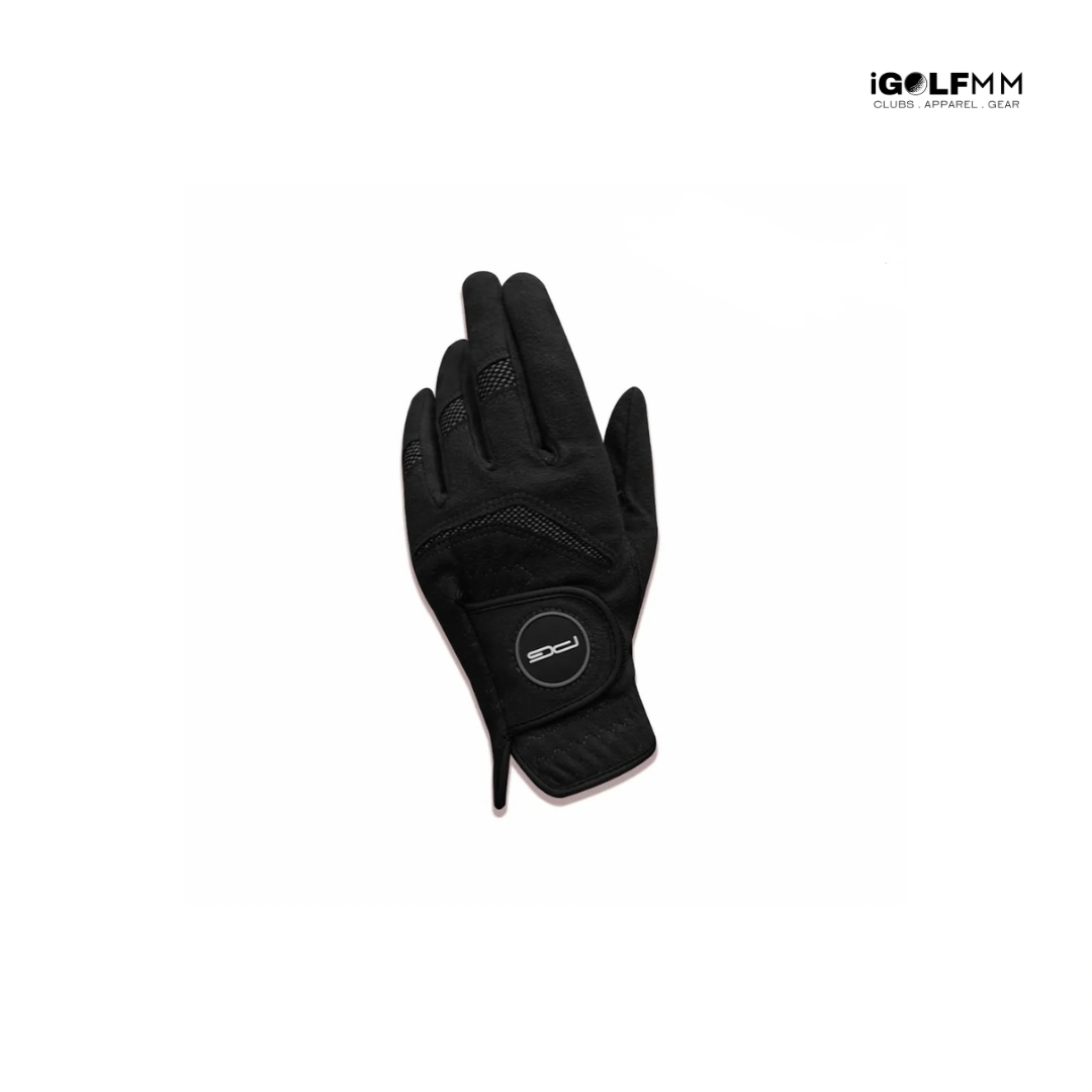 new Performance Gear (PG) Fit Flex Glove