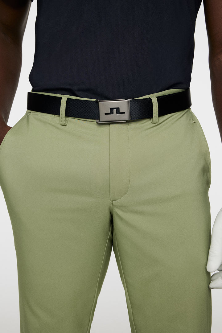 J.LINDEBERG ROY BELT GMAC12112