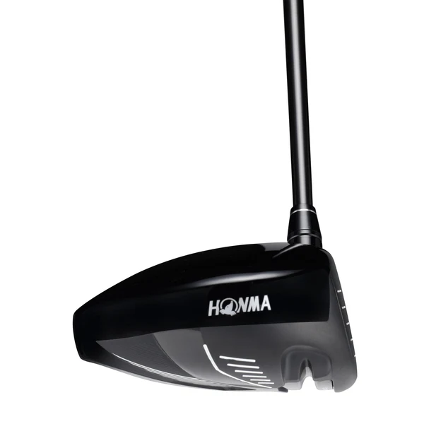 TW757D Driver | HONMA Golf